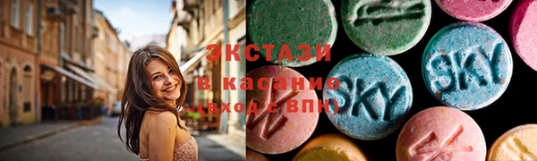 a pvp Вязники