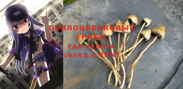 меф Вязьма